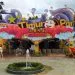 Jatim Park, kota batu