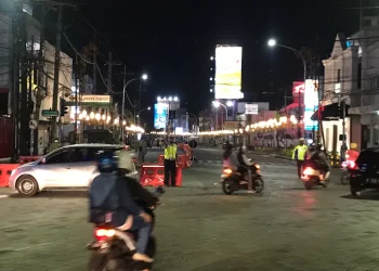 Kayutangan