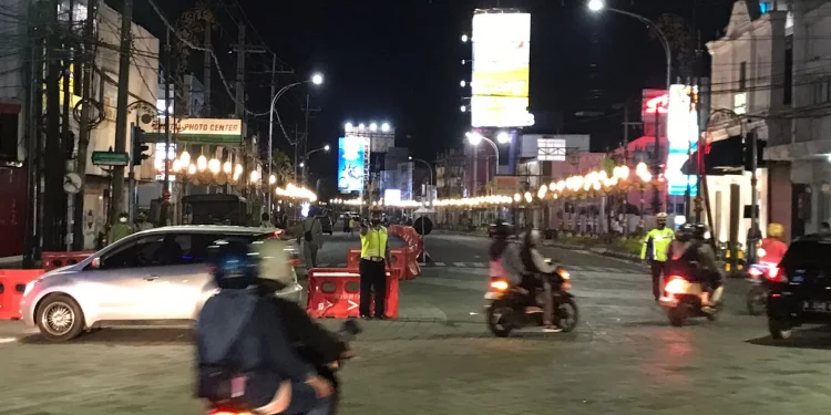 Kayutangan