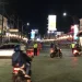 Kayutangan