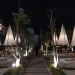 kelapa Gading Coffee di malang