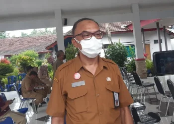 pasar,malang - Pembangunan Pasar Bululawang Diperkirakan Habiskan Dana Rp 500 Juta