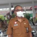 pasar,malang - Pembangunan Pasar Bululawang Diperkirakan Habiskan Dana Rp 500 Juta