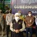 Gubernur Jatim di Kota Malang