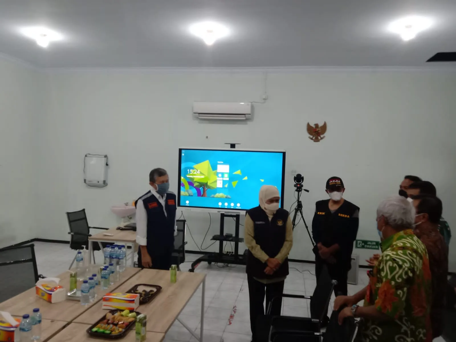Kota Malang