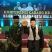 Konfercab NU Kota Malang