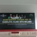 Konfercab NU Malang