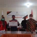kpu kota batu - KPU Kota Batu Canangkan Zona Integritas Sambut Pemilu 2024
