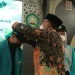Unisma Malang
