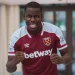 adidas - Aniaya Kucing, Kurt Zouma Diputus Kontrak Adidas