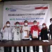Kolaborasi BPJS dan MCI