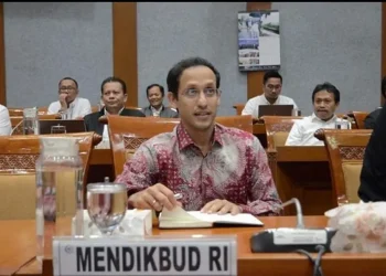 Mendikbud
