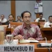 Mendikbud