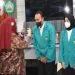 relawan pajak FEB Unisma