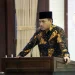 Anggota DPRD Kota Malang