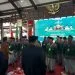 Pelantikan pengurus PCNU Kabupaten Malang