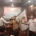 pertina - Yiyesta Ndaru Terpilih Secara Aklamasi Menjadi Ketua Pertina Kota Malang