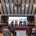 COVID-19 di Kabupaten Malang