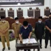 Dewan usulkan reklame gambarkan kearifan lokal Kota Malang