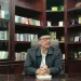 Pengeras Suara di Masjid dan Musala