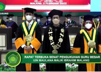 UIN Malang