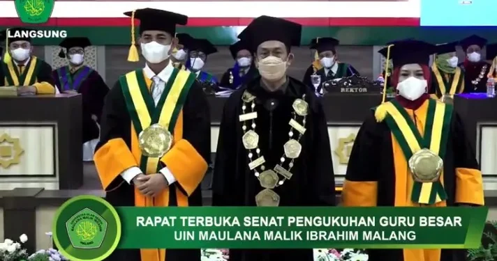 UIN Malang