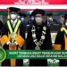 UIN Malang