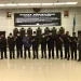 DPRD Kota Malang