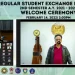 Program Student exchange FEB Unisma