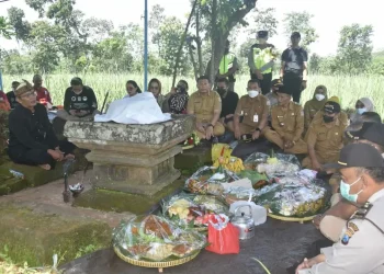 situs srigading