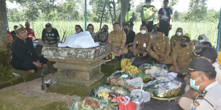 situs srigading