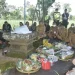 situs srigading