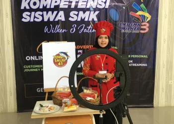 SMK