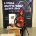 SMK