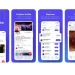 sosmed - Truth Social Media, Sosmed Buatan Donald Trump Kini Sudah Bisa Diunduh