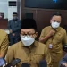 Wali Kota Sutiaji terkait halal city