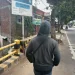 penembakan