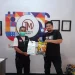 Sosial - Kolaborasi Aksi Sosial Tugu Media Group Banyak Dapat Dukungan