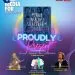 hut Tugu Media Group