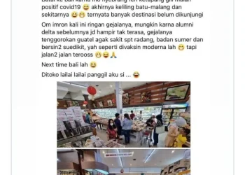 Malang