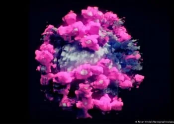 virus covid-19