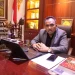 Yayan Riyanto,Pengacara,Advokat - Mengenal Pengacara Senior Dr Yayan Riyanto SH MH