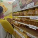 minyak - Minyak Goreng Kemasan Tak Lagi Rp 14 Ribu, Ibu Rumah Tangga: Goreng Pakai Pasir Aja