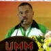 UM Juara Umum Promprov Jatim