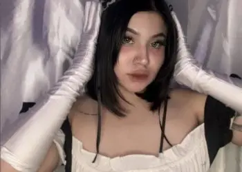 Dea OnlyFans Ditangkap di Rumah Kos, Diduga Akibat Transaksi Konten Porno