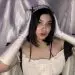dea - Dea OnlyFans Ditangkap di Rumah Kos, Diduga Akibat Transaksi Konten Porno