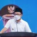 Sutiaji Minta 40 Persen Anggaran Belanja Barang dan Jasa Dialokasikan untuk UMKM dan Koperasi