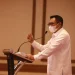 Sofyan Edi Ajak Kelompok Informasi Masyarakat Kota Malang Berperan Aktif dalam Migrasi Siaran Analog ke Digital