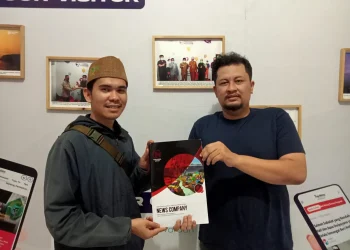 Nirwan, Mahasiswa asal Bukittinggi yang Nekat ke Malang dengan Ongkos Rp 120 Ribu Akhirnya Bisa Pulang