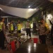 Polresta Malang Kota Tindak Kafe dan Tempat Karaoke yang Langgar Aturan PPKM